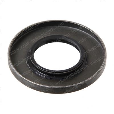 Picture of Seal Assy