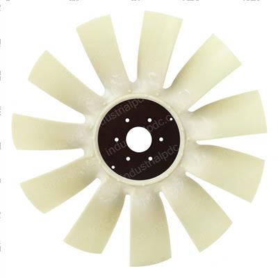 Picture of Cooling Fan