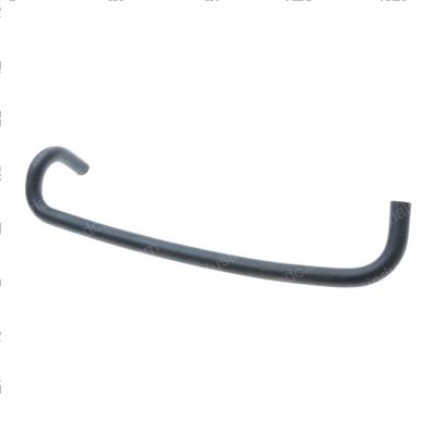 Picture of Hose - Reservoir