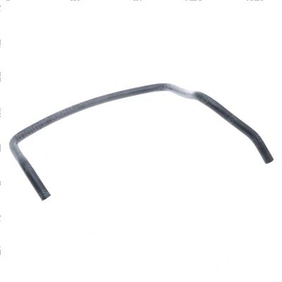 Picture of Hose Reservoir