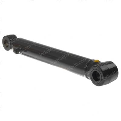 Picture of Cylinder - Hydraulic