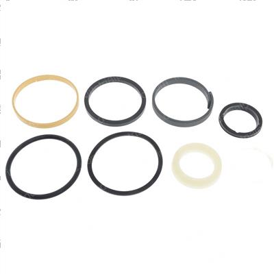 Picture of Seal Kit