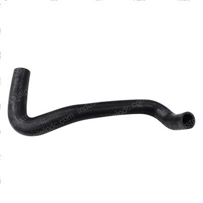 Picture of Hose - Rubber Preformed