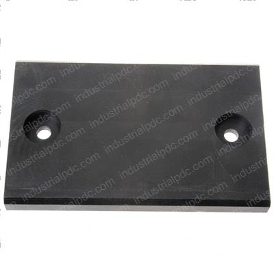 Picture of Wear Pad 2668