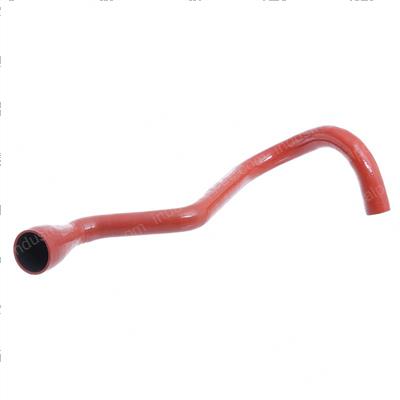 Picture of Hose - Rubber Preformed