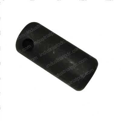 Picture of Pin - 1.25 Dia X 2.75 Lg 1hole