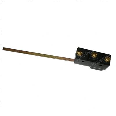 Picture of Switch - Microswitch
