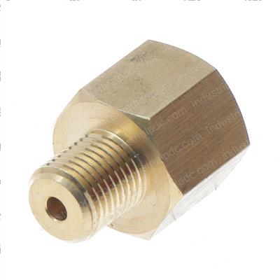 Picture of Fitting Brake