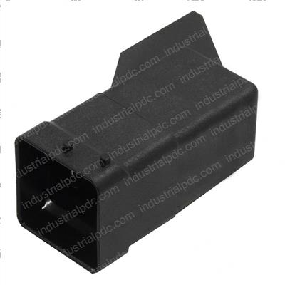 Picture of Relay - General