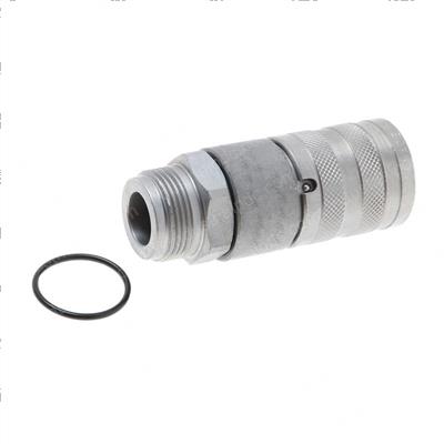 Picture of Fitting - Hydraulic Circuit