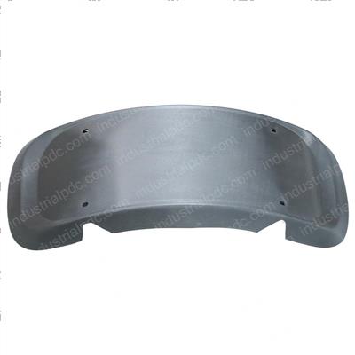 Picture of Guard - Mud