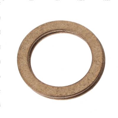 Picture of Washer Thrust (bronze)