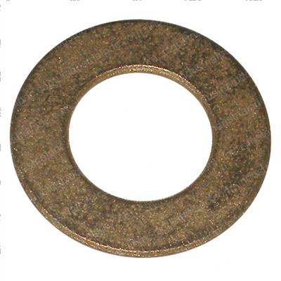 Picture of Washer - Bronze 1.375x.753x.062