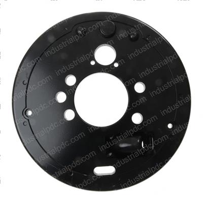 Picture of Plate Sub-Assembly - Back