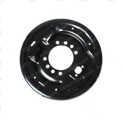 Picture of Plate - Backing Rh