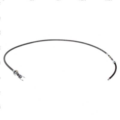 Picture of Cable Sub-Assy- Park