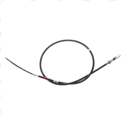 Picture of Cable - Brake