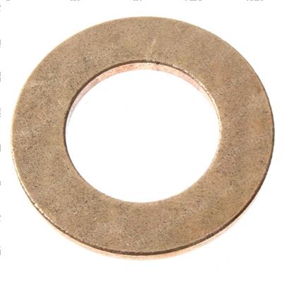 Picture of Washer Brnz 1.750x1.012x.120