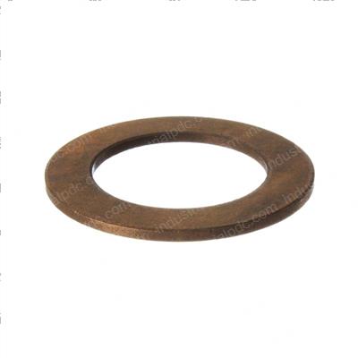 Picture of Washer - 40mmx61.9mmx3.2mm