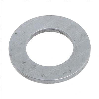 Picture of Washer Stl. H 1.125x.625x.092