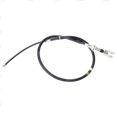 Picture of Control Cable