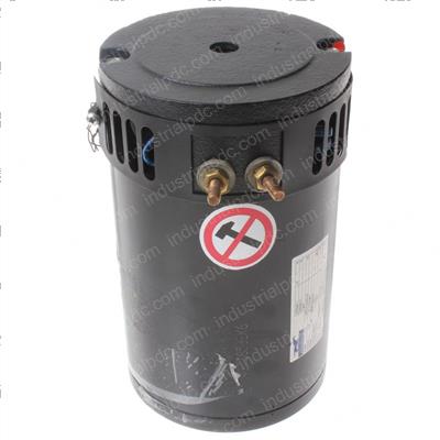 Picture of Plate Sub Assembly - Back