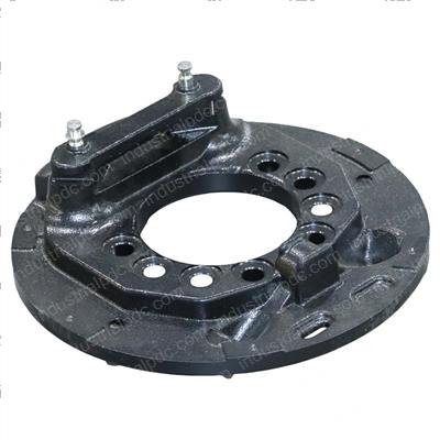 Picture of Backing Plate