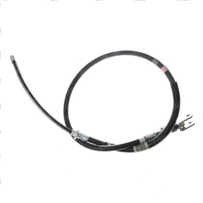 Picture of Cable Sub-Assy- Park