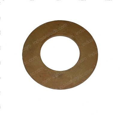 Picture of Washer - Bronze 4.00x2.062x.125