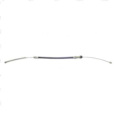 Picture of Cable - Hand Brake