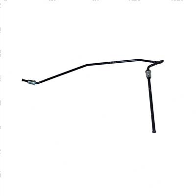 Picture of Pipe S/a - Brake