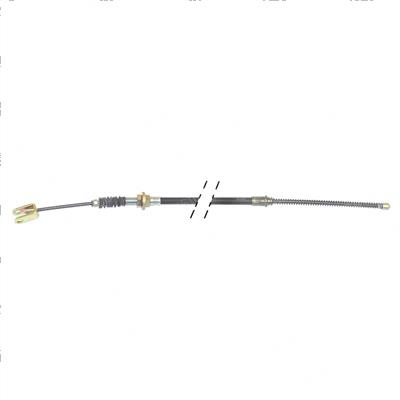 Picture of Cable - Rh