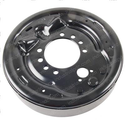 Picture of Plate Sub-Assembly - Back