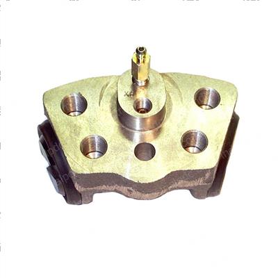 Picture of Cylinder - Wheel Lh