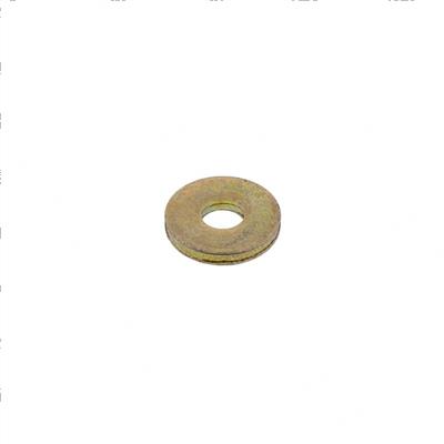 Picture of Washer Hardened