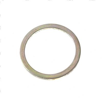 Picture of Washer 2.50 X 1.81 X .12