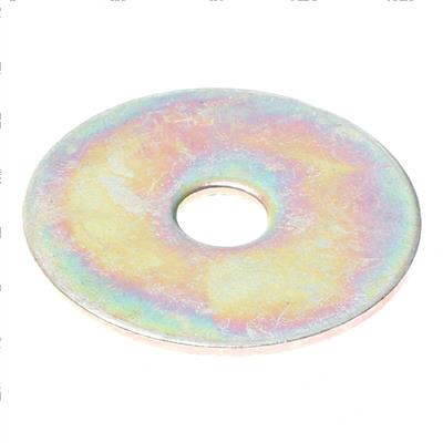 Picture of Washer .047x.25x1.25qty=100