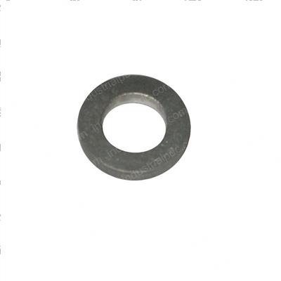 Picture of Washer Spacer