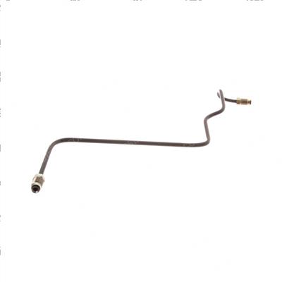 Picture of Pipe S/a - Brake