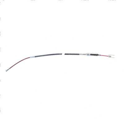 Picture of Cable - Lh