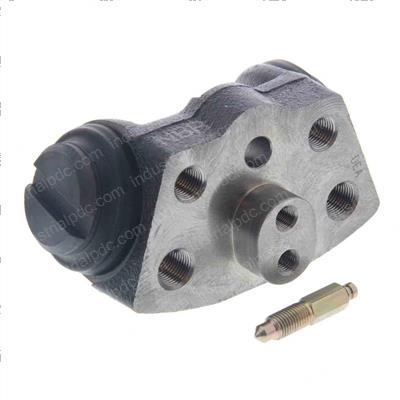 Picture of Cylinder - Wheel  Rh