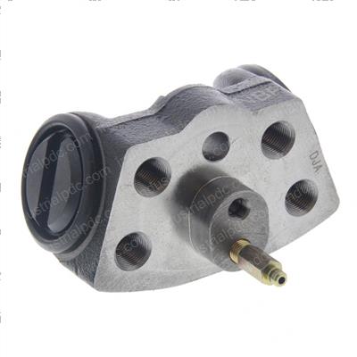 Picture of Cylinder - Wheel  Rh
