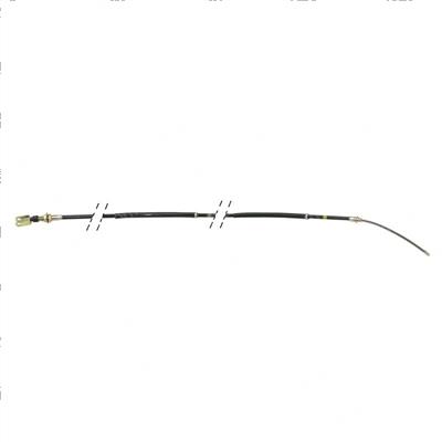 Picture of Cable - Park