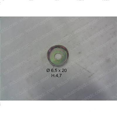 Picture of Washer - Cup
