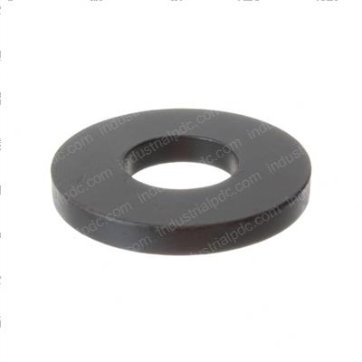Picture of Washer - 16.5mmx38.1mmx5mm