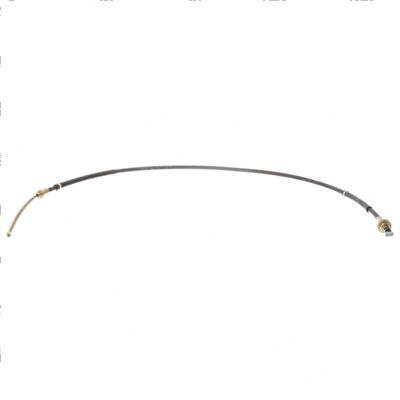 Picture of Cable - Brake Lh