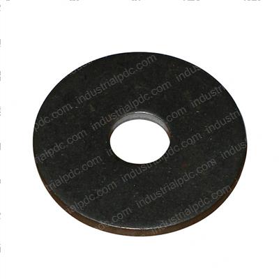 Picture of Washer