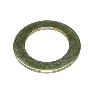 Picture of Washer.tool Carrier.506