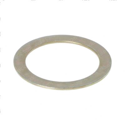 Picture of Washer .03x.76x1.03 B633