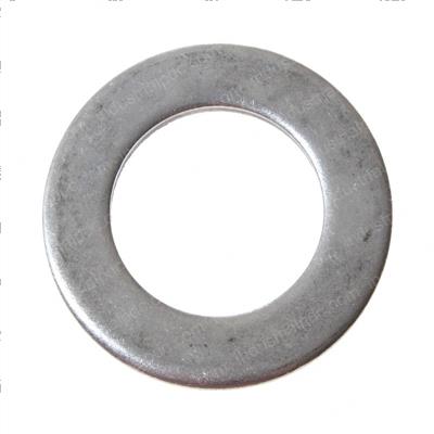 Picture of Washer 1.03x1.75x.13